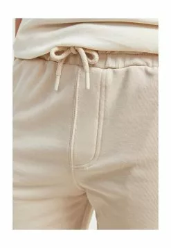 LC WAIKIKI Standard Fit Shorts -LC WAIKIKI popular shop lc waikiki 2009 7981216 3