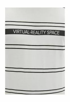 LC WAIKIKI Polo Neck Cotton Men T-Shirt 10 LC WAIKIKI Polo Neck Cotton Men T-Shirt -LC WAIKIKI popular shop lc waikiki 2011 3376016 3