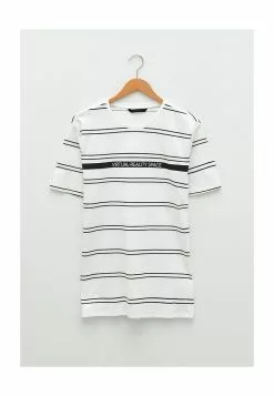 LC WAIKIKI Polo Neck Cotton Men T-Shirt 12 LC WAIKIKI Polo Neck Cotton Men T-Shirt -LC WAIKIKI popular shop lc waikiki 2011 3376016 5