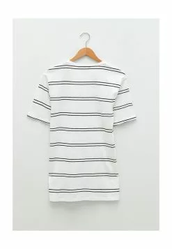 LC WAIKIKI Polo Neck Cotton Men T-Shirt 13 LC WAIKIKI Polo Neck Cotton Men T-Shirt -LC WAIKIKI popular shop lc waikiki 2011 3376016 6