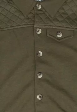 LC WAIKIKI Baby Boy’s Quilted Heavy Jacket -LC WAIKIKI popular shop lc waikiki 2023 4515445 3