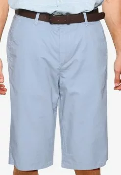 LC WAIKIKI Regular Fit Gabardine Bermuda Shorts -LC WAIKIKI popular shop lc waikiki 2024 0855845 3