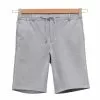 LC WAIKIKI Slim Fit Binding Detail Shorts -LC WAIKIKI popular shop lc waikiki 2026 8756016 1
