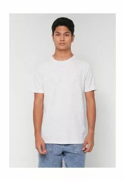 LC WAIKIKI Basic T-Shirt