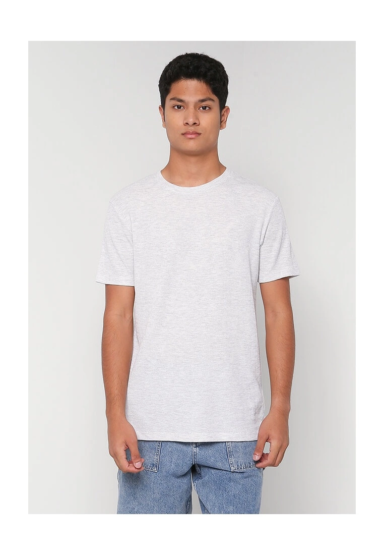 LC WAIKIKI Basic T-Shirt 3 LC WAIKIKI Basic T-Shirt