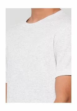 LC WAIKIKI Basic T-Shirt 8 LC WAIKIKI Basic T-Shirt -LC WAIKIKI popular shop lc waikiki 2038 6861216 3