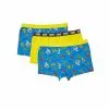 LC WAIKIKI Organic Cotton Boxer 3-Pack -LC WAIKIKI popular shop lc waikiki 2046 4622516 1