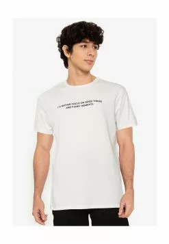 LC WAIKIKI Cotton Men's T-Shirt