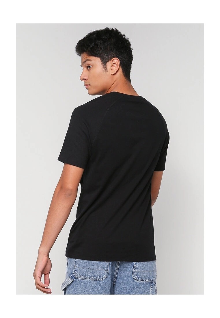 LC WAIKIKI Basic Crew T-Shirt 4 LC WAIKIKI Basic Crew T-Shirt - Image 2