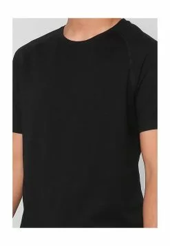 LC WAIKIKI Basic Crew T-Shirt 8 LC WAIKIKI Basic Crew T-Shirt -LC WAIKIKI popular shop lc waikiki 2059 8361216 3