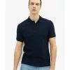 LC WAIKIKI Polo Neck Short Sleeve Piqué Men's T-Shirt -LC WAIKIKI popular shop lc waikiki 2061 4166216 1