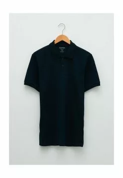 LC WAIKIKI Polo Neck Short Sleeve Piqué Men's T-Shirt -LC WAIKIKI popular shop lc waikiki 2061 4166216 5