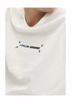 LC WAIKIKI Printed Piqué T-Shirt 8 LC WAIKIKI Printed Piqué T-Shirt -LC WAIKIKI popular shop lc waikiki 2065 7471216 3