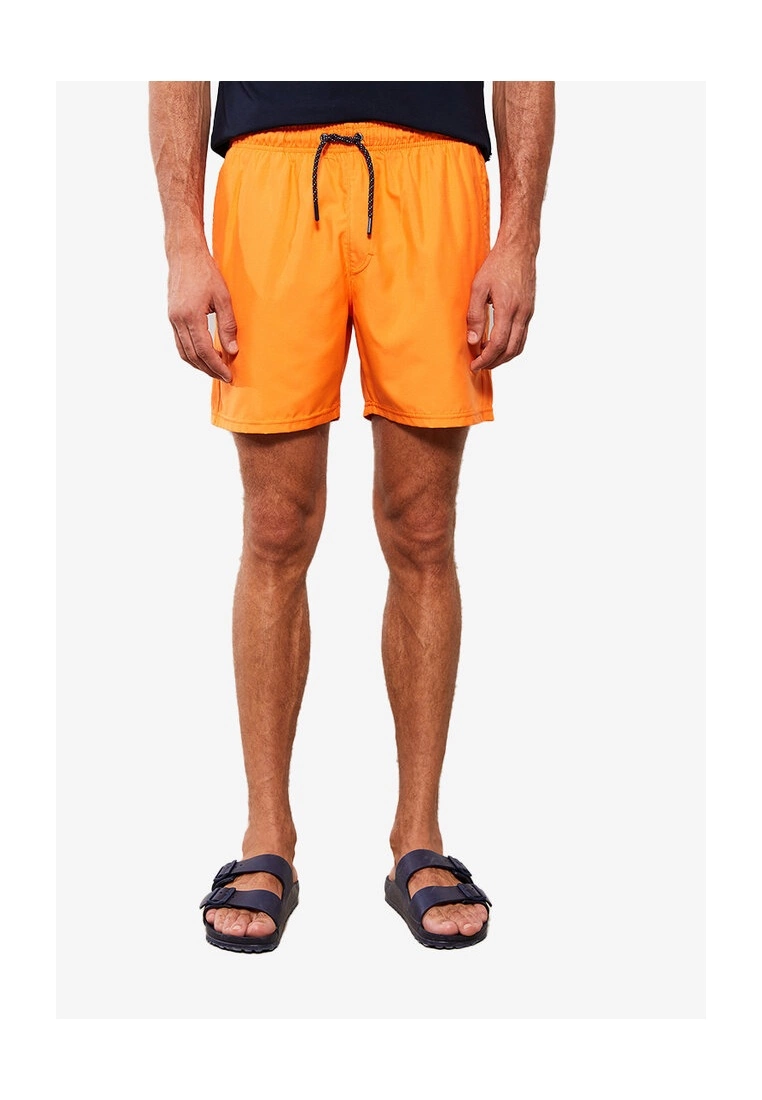 LC WAIKIKI Basic Beach Shorts 3 LC WAIKIKI Basic Beach Shorts