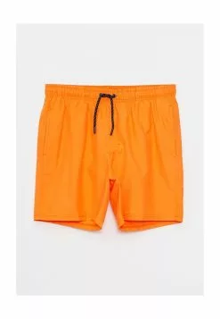 LC WAIKIKI Basic Beach Shorts 12 LC WAIKIKI Basic Beach Shorts -LC WAIKIKI popular shop lc waikiki 2068 6567626 5