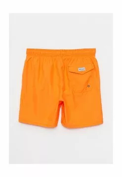 LC WAIKIKI Basic Beach Shorts 13 LC WAIKIKI Basic Beach Shorts -LC WAIKIKI popular shop lc waikiki 2068 6567626 6