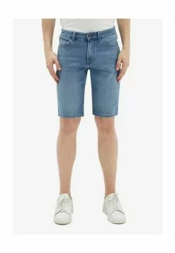 LC WAIKIKI Standard Fit Denim Shorts