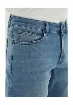 LC WAIKIKI Standard Fit Denim Shorts 8 LC WAIKIKI Standard Fit Denim Shorts -LC WAIKIKI popular shop lc waikiki 2070 7291216 3