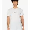 LC WAIKIKI Printed Cotton Men's T-Shirt