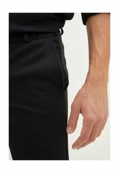 LC WAIKIKI Standard Fit Bermuda Shorts -LC WAIKIKI popular shop lc waikiki 2082 4032216 3