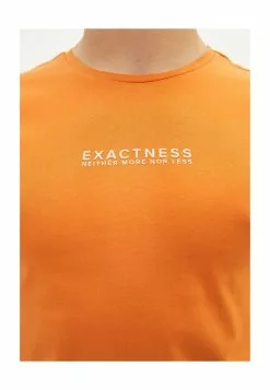 LC WAIKIKI Embroidered Combed Combed T-Shirt -LC WAIKIKI popular shop lc waikiki 2084 6742216 3