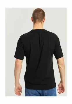 LC WAIKIKI Oversized Cotton Men's T-Shirt -LC WAIKIKI popular shop lc waikiki 2087 2181216 2