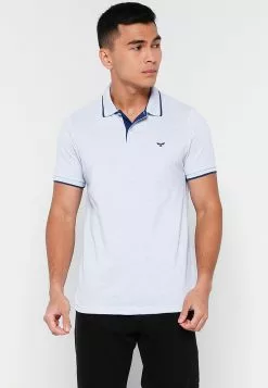 LC WAIKIKI PiquÃ© Polo Shirt