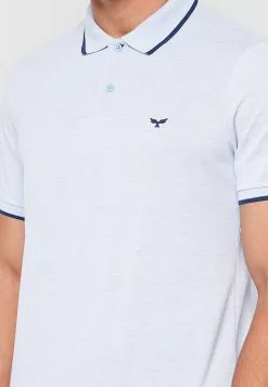 LC WAIKIKI Piqué Polo Shirt 8 LC WAIKIKI Piqué Polo Shirt -LC WAIKIKI popular shop lc waikiki 2091 0491216 3