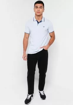 LC WAIKIKI Piqué Polo Shirt 9 LC WAIKIKI Piqué Polo Shirt -LC WAIKIKI popular shop lc waikiki 2091 0491216 4