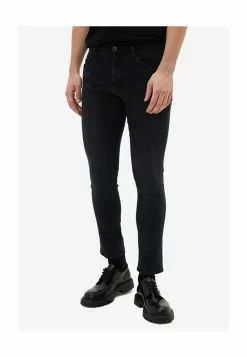 LC WAIKIKI 750 Slim Fit Men Jeans