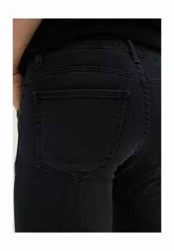 LC WAIKIKI 750 Slim Fit Men Jeans 9 LC WAIKIKI 750 Slim Fit Men Jeans -LC WAIKIKI popular shop lc waikiki 2097 7380616 3