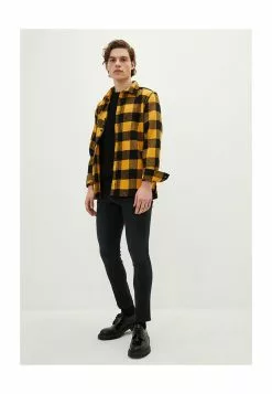 LC WAIKIKI 750 Slim Fit Men Jeans 10 LC WAIKIKI 750 Slim Fit Men Jeans -LC WAIKIKI popular shop lc waikiki 2098 7380616 4