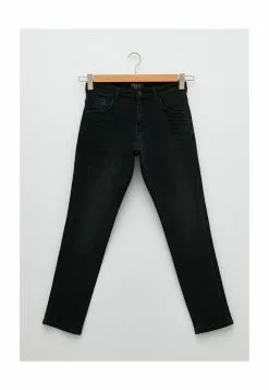 LC WAIKIKI 750 Slim Fit Men Jeans 11 LC WAIKIKI 750 Slim Fit Men Jeans -LC WAIKIKI popular shop lc waikiki 2098 7380616 5