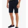 LC WAIKIKI Standard Fit Bermuda Shorts 2 LC WAIKIKI Standard Fit Bermuda Shorts -LC WAIKIKI popular shop lc waikiki 2101 8456016 1