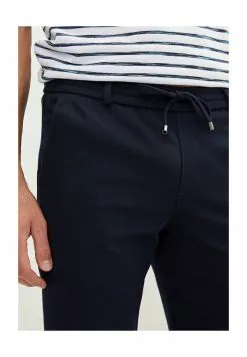 LC WAIKIKI Standard Fit Bermuda Shorts 9 LC WAIKIKI Standard Fit Bermuda Shorts -LC WAIKIKI popular shop lc waikiki 2101 8456016 3