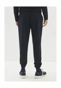 LC WAIKIKI Standard Fit Trousers -LC WAIKIKI popular shop lc waikiki 2103 4271216 2