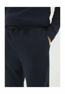 LC WAIKIKI Standard Fit Trousers -LC WAIKIKI popular shop lc waikiki 2104 4271216 3