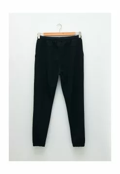 LC WAIKIKI Standard Fit Trousers -LC WAIKIKI popular shop lc waikiki 2104 4271216 6