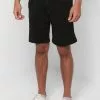LC WAIKIKI Standard Fit Shorts -LC WAIKIKI popular shop lc waikiki 2111 3491216 1