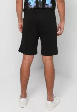 LC WAIKIKI Standard Fit Shorts -LC WAIKIKI popular shop lc waikiki 2111 3491216 2