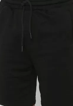 LC WAIKIKI Standard Fit Shorts -LC WAIKIKI popular shop lc waikiki 2111 3491216 3