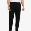 LC WAIKIKI Slim Jogger Trousers