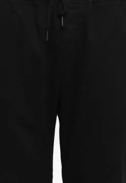 LC WAIKIKI Slim Jogger Trousers -LC WAIKIKI popular shop lc waikiki 2113 9712216 3