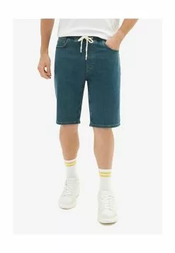 LC WAIKIKI Comfortable Fit Denim Shorts