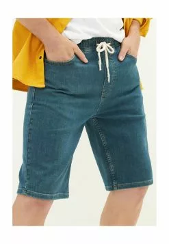 LC WAIKIKI Comfortable Fit Denim Shorts -LC WAIKIKI popular shop lc waikiki 2115 3274116 3