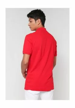 LC WAIKIKI PiquÃ© Polo Shirt -LC WAIKIKI popular shop lc waikiki 2125 3881216 2