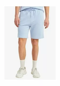 LC WAIKIKI Standard Fit Shorts