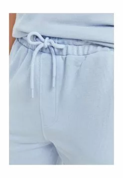 LC WAIKIKI Standard Fit Shorts 10 LC WAIKIKI Standard Fit Shorts -LC WAIKIKI popular shop lc waikiki 2135 7002216 3