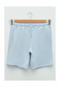 LC WAIKIKI Standard Fit Shorts 12 LC WAIKIKI Standard Fit Shorts -LC WAIKIKI popular shop lc waikiki 2136 7002216 5