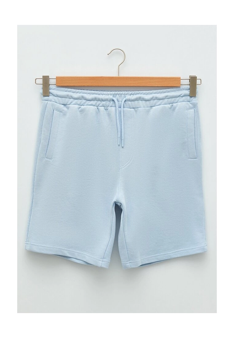 LC WAIKIKI Standard Fit Shorts 7 LC WAIKIKI Standard Fit Shorts - Image 5